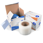 Dynarex Dental Barrier Films - Dental Care